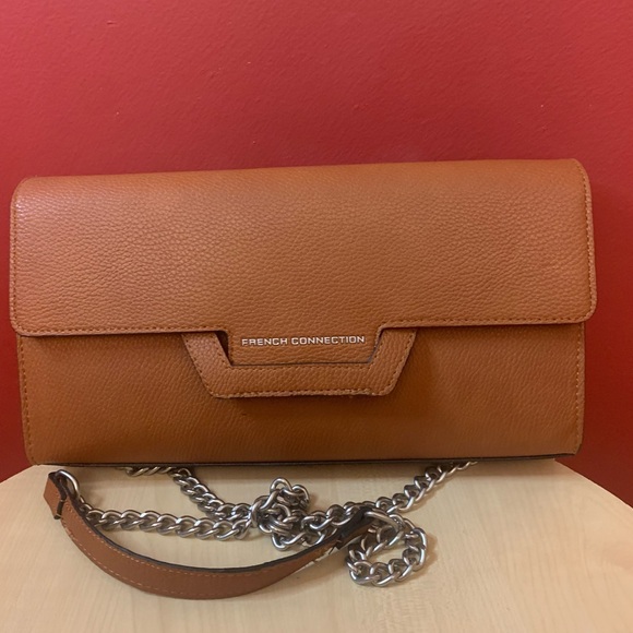 DESIGNER RESELLER MYSTERY BOXES 📦 - Picture 10 of 12